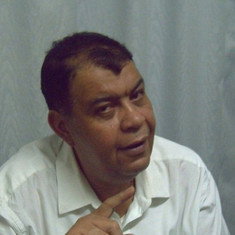Abdel Rahim Al Tanneer