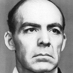 William H. O'Brien