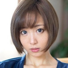 Megu Memezawa
