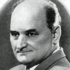 Dmytro Milyutenko