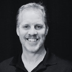 Michael J. Taylor