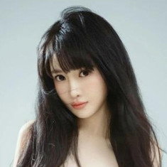 Lin Mengqi
