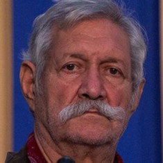Atash Taghipour