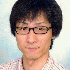 Kazuyoshi Hayashi