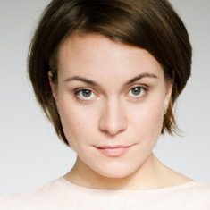 Mariya Slastenkova
