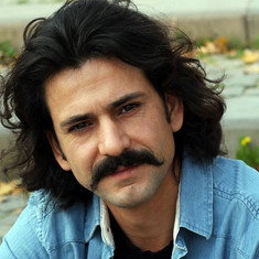 İshak 2.Tekgül