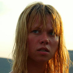 Tijana Kondić