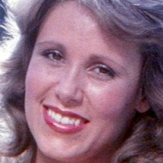Gina Martell