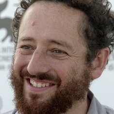 Manuel Alberto Claro