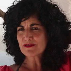 Shirin Youssefian