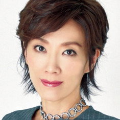 Tsubasa Makoto