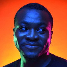 Demi Banwo