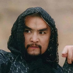 Ma Jielin