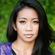Alexie Agdeppa