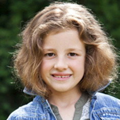Terezie Holá