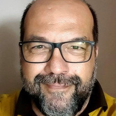 Ivan Đurović