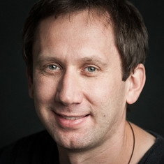 Igor Larin