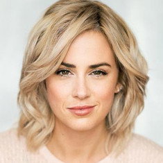 Valérie Roberts