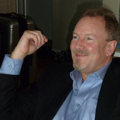 Robert David Duncan