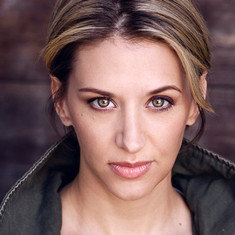 Sara Maraffino