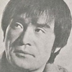Chang Il-sik