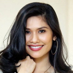 Afifah Nasir
