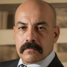 Cevdet Balıkçı