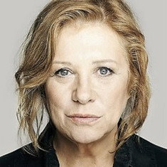 Mercè Arànega