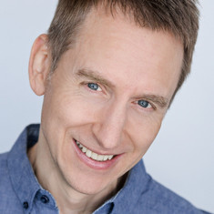 Scott Parietti