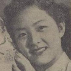 方维丽