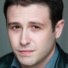 Kevin Goffette