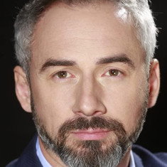 Jacek Kopczyński