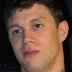 Billy Heights
