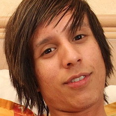 Cale Morales