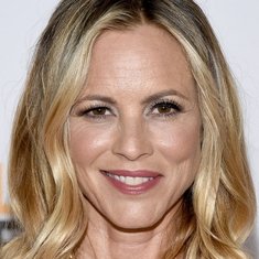 Maria Bello