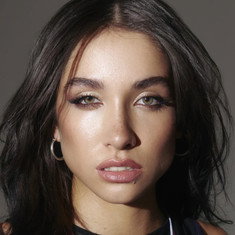 María Becerra