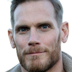 Fredrik Blom