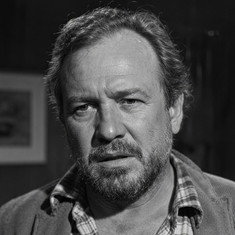 David Ford