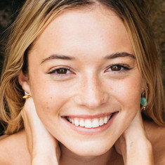 Sophie Telegadis