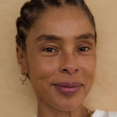 Sophie Okonedo