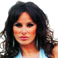 Mónica Guido