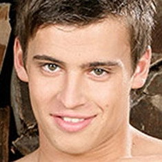 Ben Wild