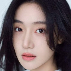 Chen Zhiyi