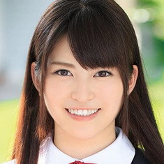 Ruri Ena