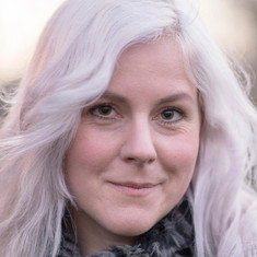 Linnea Olsson