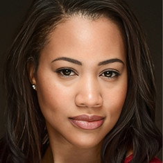 Kazia Steele