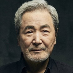 Choi Jong-ryul