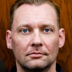 Marko Dyrlich