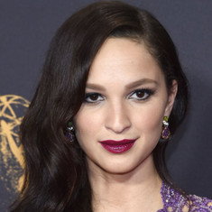 Ruby Modine