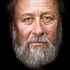 Friedrich Liechtenstein